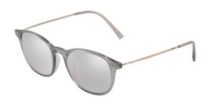 Солнцезащитные очки Starck SH5027 00036G