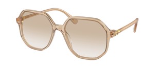 Солнцезащитные очки Swarovski SK6003 103411