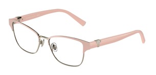 Оптическая оправа Tiffany & Co. TF1152B 6186