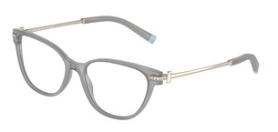 Оптическая оправа Tiffany & Co. TF2223B 8257
