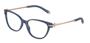 Оптическая оправа Tiffany & Co. TF2223B 8315