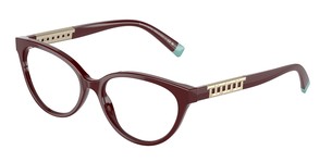 Оптическая оправа Tiffany & Co. TF2226 8353