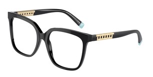 Оптическая оправа Tiffany & Co. TF2227 8001