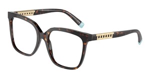 Оптическая оправа Tiffany & Co. TF2227 8015