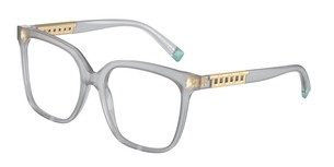 Оптическая оправа Tiffany & Co. TF2227 8267
