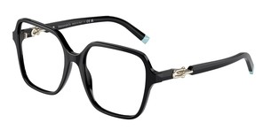 Оптическая оправа Tiffany & Co. TF2230 8001