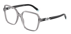 Оптическая оправа Tiffany & Co. TF2230 8270