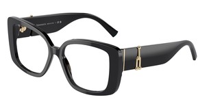 Оптическая оправа Tiffany & Co. TF2235 8001