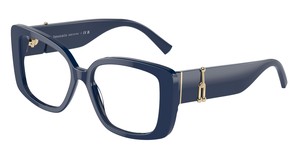 Оптическая оправа Tiffany & Co. TF2235 8385
