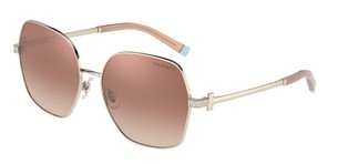 Солнцезащитные очки Tiffany & Co. TF3085B 61613N
