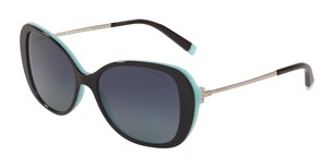 Солнцезащитные очки Tiffany & Co. TF4156 80554U