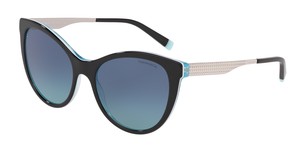 Солнцезащитные очки Tiffany & Co. TF4159 82749S