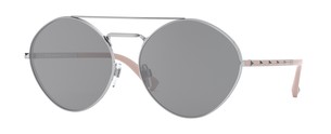 Солнцезащитные очки Valentino VA2036 30066G