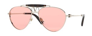 Солнцезащитные очки Valentino VA2039 3003/5