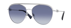 Солнцезащитные очки Valentino VA2048 30064L