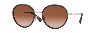 Солнцезащитные очки Valentino VA2051 300313