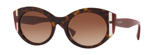 Солнцезащитные очки Valentino VA4039 500213