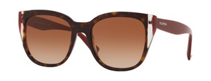 Солнцезащитные очки Valentino VA4040 500213