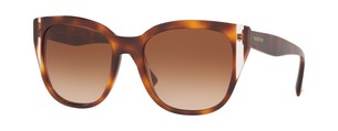 Солнцезащитные очки Valentino VA4040 501113