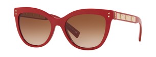 Солнцезащитные очки Valentino VA4049 511013