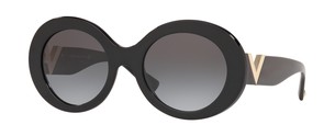 Солнцезащитные очки Valentino VA4058 50018G