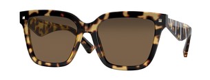 Солнцезащитные очки Valentino VA4084 503673