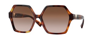 Солнцезащитные очки Valentino VA4088 501113