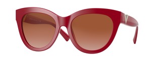 Солнцезащитные очки Valentino VA4089 511013