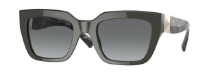 Солнцезащитные очки Valentino VA4097 517611