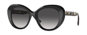 Солнцезащитные очки Valentino VA4113 50018G