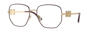 Оптическая оправа Versace VE1283 1480