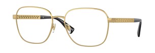 Оптическая оправа Versace VE1290 1002