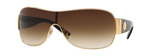 Солнцезащитные очки Versace VE2101 100213