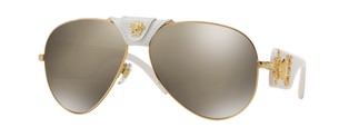 Солнцезащитные очки Versace VE2150Q 13415A