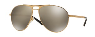 Солнцезащитные очки Versace VE2164 10025A