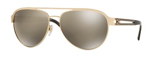 Солнцезащитные очки Versace VE2165 12525A