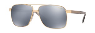 Солнцезащитные очки Versace VE2174 1002Z3