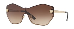 Солнцезащитные очки Versace VE2182 125213