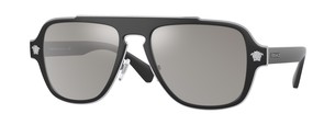 Солнцезащитные очки Versace VE2199 10006G