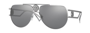 Солнцезащитные очки Versace VE2225 10016G