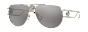 Солнцезащитные очки Versace VE2225 12526G