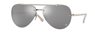 Солнцезащитные очки Versace VE2231 12526G