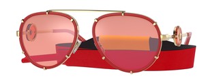 Солнцезащитные очки Versace VE2232 1472C8