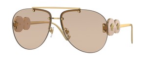 Солнцезащитные очки Versace VE2250 148693