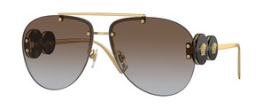 Солнцезащитные очки Versace VE2250 148889