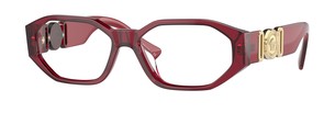 Оптическая оправа Versace VE3320U 388