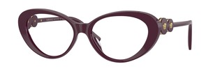 Оптическая оправа Versace VE3331U 5382