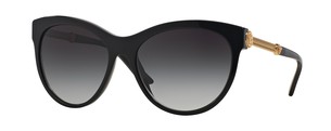 Солнцезащитные очки Versace VE4292 GB1/8G