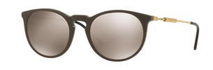 Солнцезащитные очки Versace VE4315 51985A
