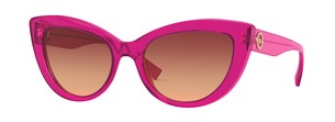 Солнцезащитные очки Versace VE4388 5334W8